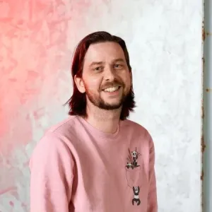 Portretten HVDK0009 1x1 crop grid item default webp